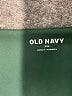 Old Navy Green Long Sleeve Top Size XXL - photo 7