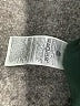 Old Navy Green Long Sleeve Top Size XXL - photo 8