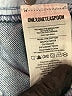 ONE X ONETEASPOON Blue Jeans Size 25 waist - photo 8