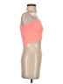 Assorted Brands Pink Tube Top Size XS (estimated) - photo 4