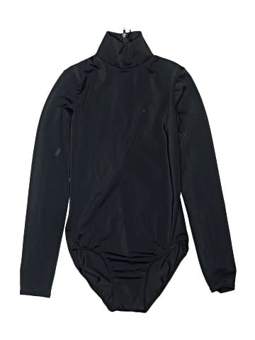 Balera Dancewear Wetsuit (view 1)