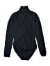 Balera Dancewear Black Wetsuit Size S (estimated, toddler) - photo 1