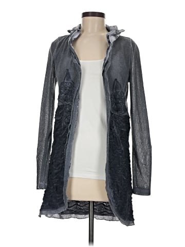 Yest Cardigan (view 1)