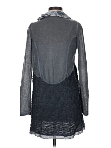 Yest Cardigan (view 2)