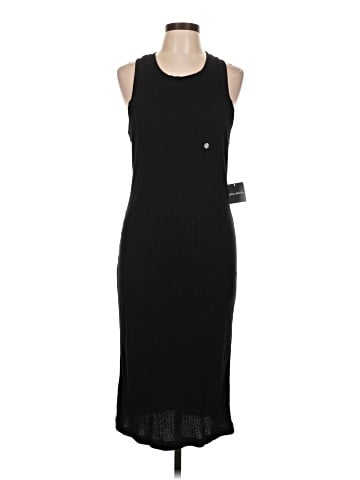 Eddie Bauer Casual Dress (view 1)