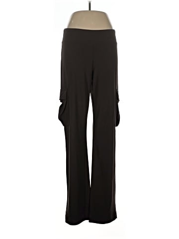 Boston Proper Cargo Pants (view 1)