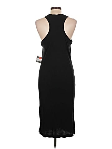 Eddie Bauer Casual Dress (view 2)