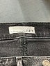 Ann Taylor LOFT Gray Jeans Size 28 waist - photo 4