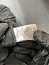 Ann Taylor LOFT Gray Jeans Size 28 waist - photo 5