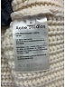 Acne Studios Ivory Pullover Sweater Size XS - photo 11