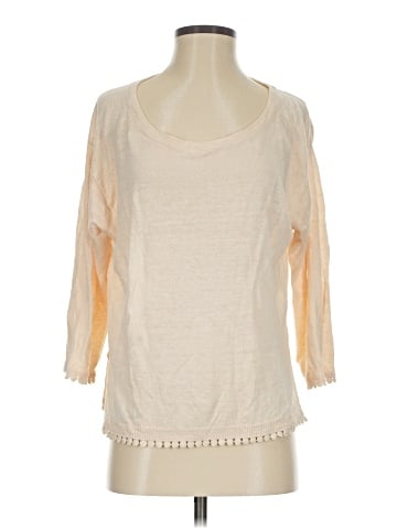 J.Crew Pullover Sweater (view 1)