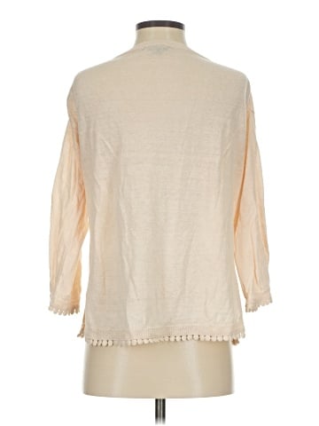 J.Crew Pullover Sweater (view 2)