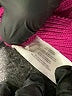 Gap Purple Pullover Sweater Size XXL - photo 8