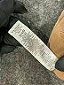 Dunnes Tan Pullover Sweater Size M - photo 8