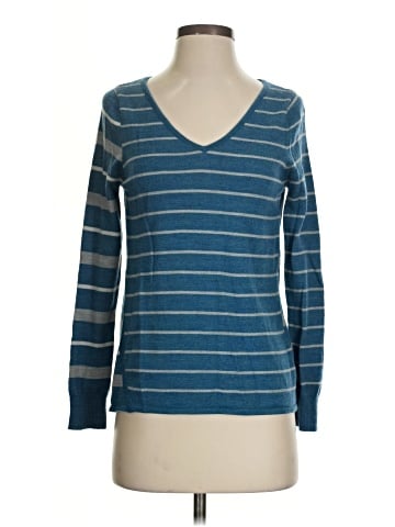 Smartwool Active T-Shirt (view 1)
