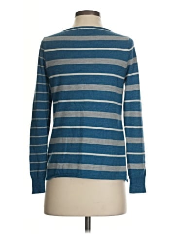 Smartwool Active T-Shirt (view 2)