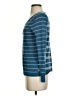 Smartwool Blue Active T-Shirt Size XS - photo 5