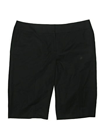 Halogen Athletic Shorts (view 1)
