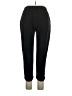 SPANX Solid Black Casual Pants Size XL - photo 2