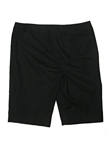 Halogen Athletic Shorts (view 2)