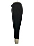 SPANX Solid Black Casual Pants Size XL - photo 5