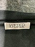 Kasper Black Coat Size 4X (estimated) - photo 6