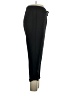 SPANX Solid Black Casual Pants Size XL - photo 4