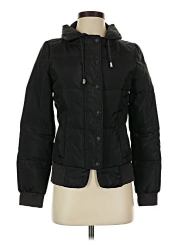 Juicy Couture Jacket (view 1)