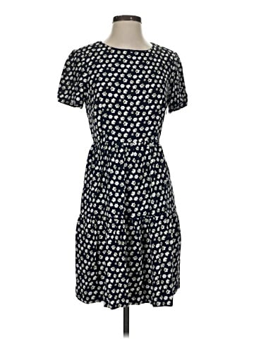 J.Crew Casual Dress (view 1)