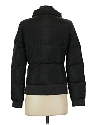 Juicy Couture Jacket (view 2)