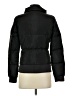 Juicy Couture 100% Polyester Solid Black Jacket Size P (petite) - photo 2
