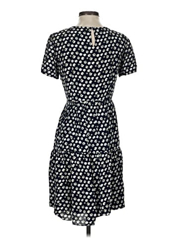 J.Crew Casual Dress (view 2)