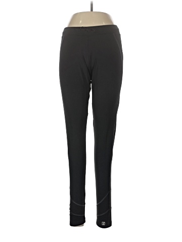 Hind Active Pants (view 1)