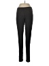 Hind Solid Black Active Pants Size L - photo 1