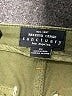 Sanctuary Green Jeans Size XS - photo 7