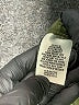 Sanctuary Green Jeans Size XS - photo 8
