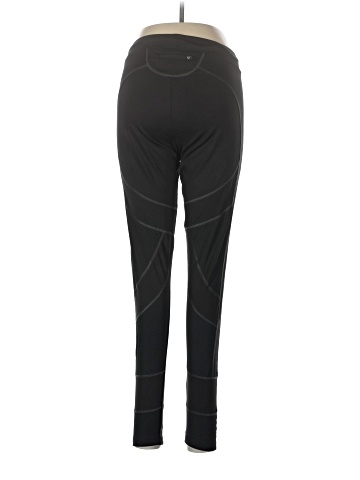 Hind Active Pants (view 2)