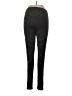 Hind Solid Black Active Pants Size L - photo 2