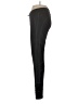 Hind Solid Black Active Pants Size L - photo 5