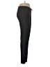 Hind Solid Black Active Pants Size L - photo 4