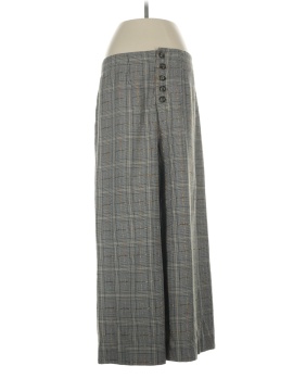 By Anthropologie Casual Pants