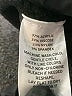 Halogen Black Pullover Sweater Size M - photo 8