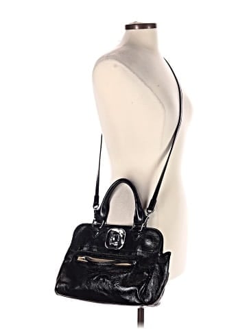 Longchamp Satchel (view 2)