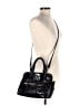 Longchamp Black Satchel One size - photo 2
