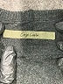 Enza Costa Black Pullover Sweater Size S - photo 7