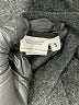 Enza Costa Black Pullover Sweater Size S - photo 8