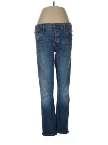 Citizens of Humanity Jeans (view 1)