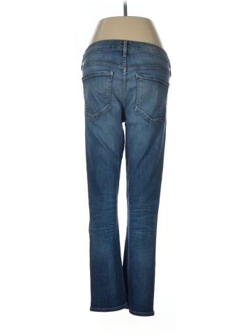 Citizens of Humanity Jeans (view 2)