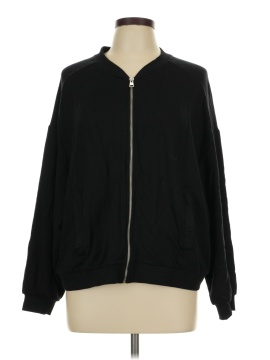 Lovestitch Track Jacket