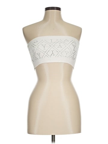 retrofête Sleeveless Top (view 1)